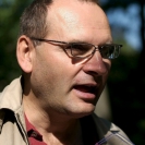 Ildefons Stachowiak