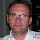 Ildefons Stachowiak