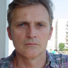 Andrzej Stendel