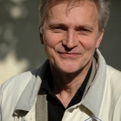 Andrzej Stendel