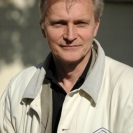 Andrzej Stendel