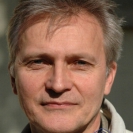 Andrzej Stendel