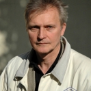 Andrzej Stendel