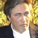 Robert Stępień