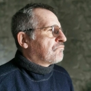 Waldemar Szczepaniak