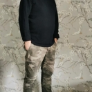 Waldemar Szczepaniak