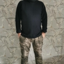 Waldemar Szczepaniak