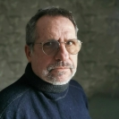 Waldemar Szczepaniak