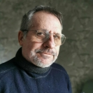 Waldemar Szczepaniak
