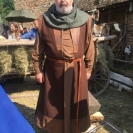 Paweł Szczesny