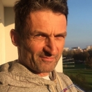 Witold Szulc