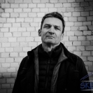 Witold Szulc
