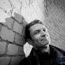 Witold Szulc