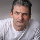 Witold Szulc