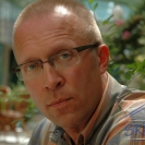 Jakub Szyliński