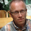 Jakub Szyliński