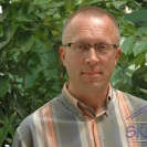 Jakub Szyliński