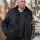 Bohdan Artur Świderski