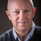 Bohdan Artur Świderski