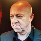 Bohdan Artur Świderski