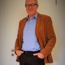 Bohdan Artur Świderski