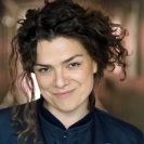 Katarzyna Radochońska