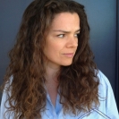 Katarzyna Radochońska