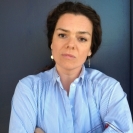 Katarzyna Radochońska