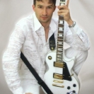 Marek Adamczyk