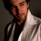 Michał Szubert