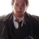Michał Szubert
