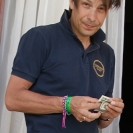 Marcin Błaszczak