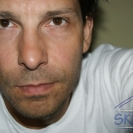 Marcin Błaszczak