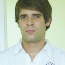 Joachim Ciecierski