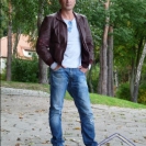 Piotr Pająk