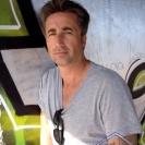 Piotr Pająk
