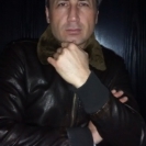 Piotr Pająk