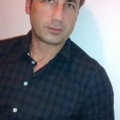 Piotr Pająk