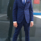 Piotr Pająk