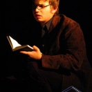 Błażej Wawszczyk