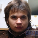 Błażej Wawszczyk