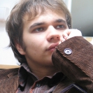 Błażej Wawszczyk
