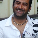 Ahmad Ayub Yubi