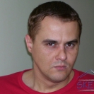 Paweł Dębicki