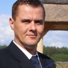 Paweł Dębicki