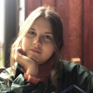 Aleksandra Moskal
