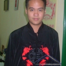 Ba Cao Viet