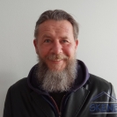 Krzysztof Sosnowski