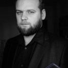 Piotr Zakrzewski