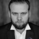 Piotr Zakrzewski